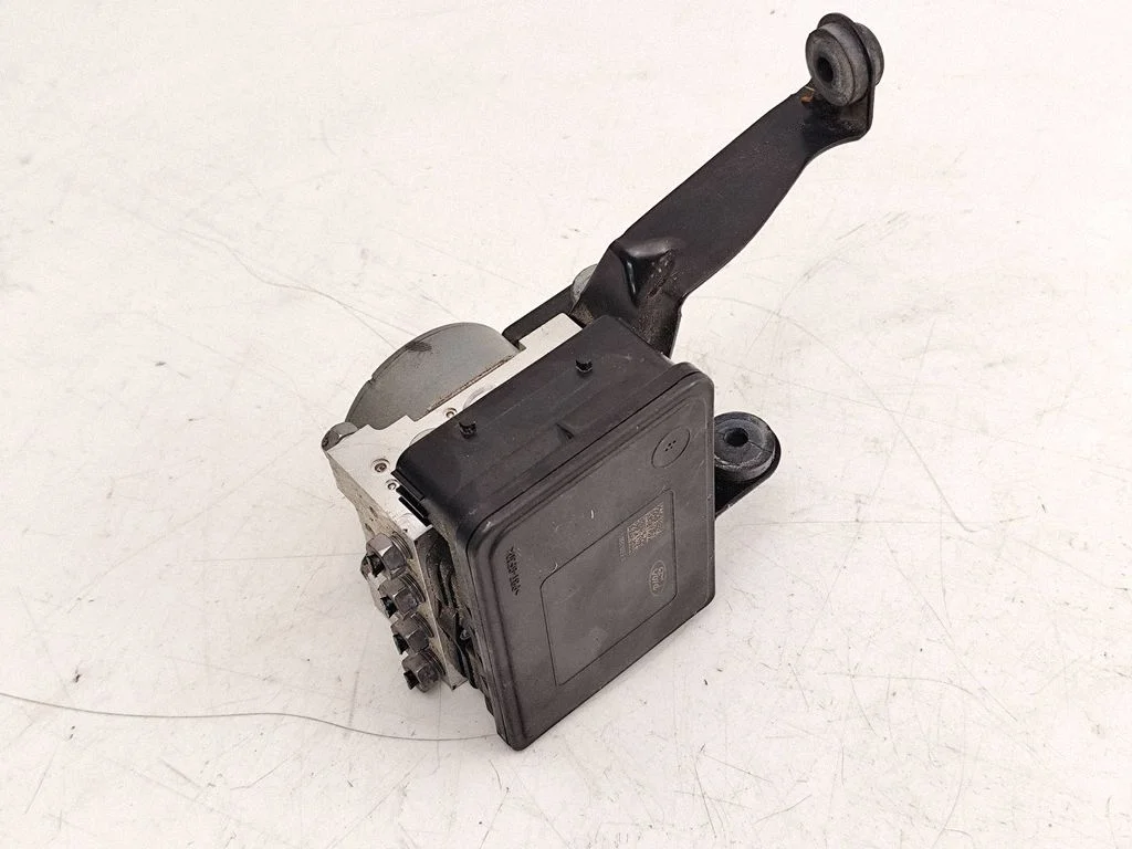 ABS control unit/module GV612C405CL
