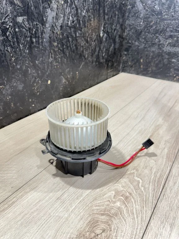 Krāsniņas ventilators/pūtējs A204859495