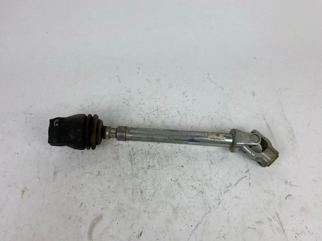 Steering column universal joint 68245552AD