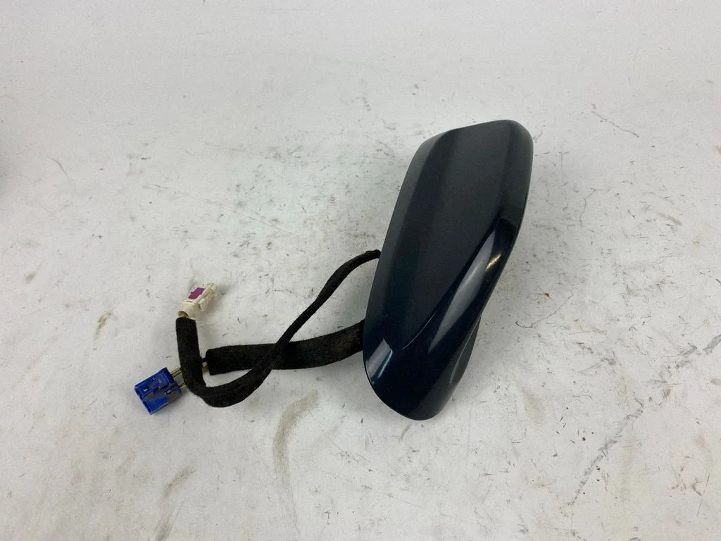 Aerial GPS antenna – Dodge Durango III (2010-)