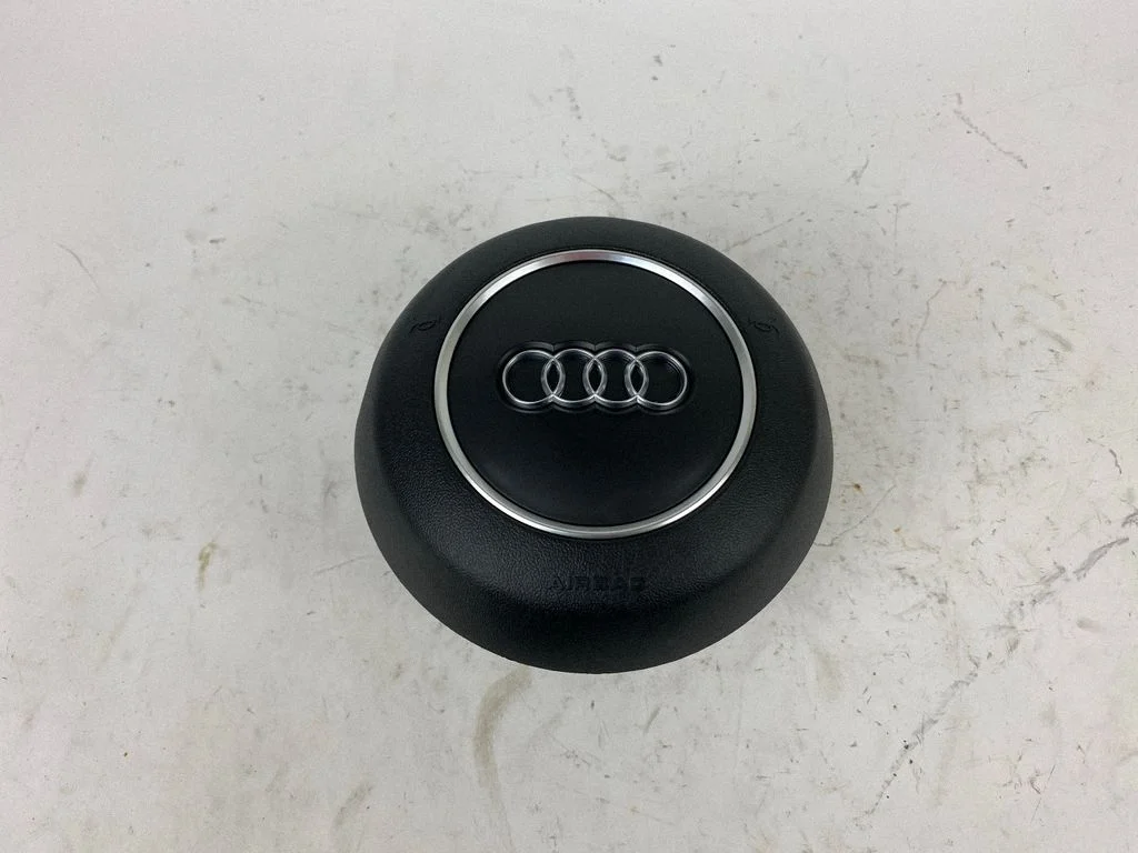 Rooli turvapadi – Audi Q5 SQ5 8R (2008-2017)