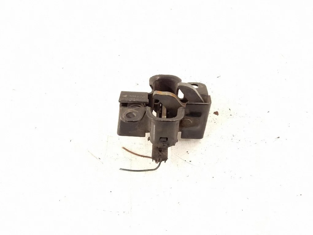 Engine bonnet/hood lock/catch 2038800060