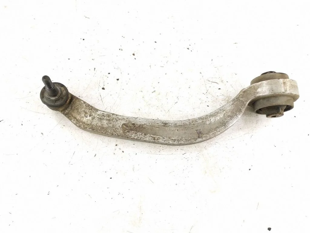 Front control arm 8E0407694