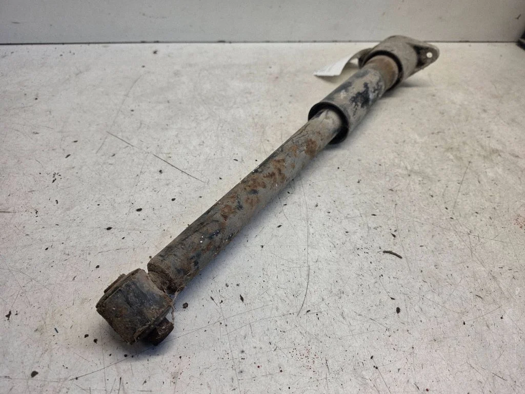 Rear shock absorber/damper 1234