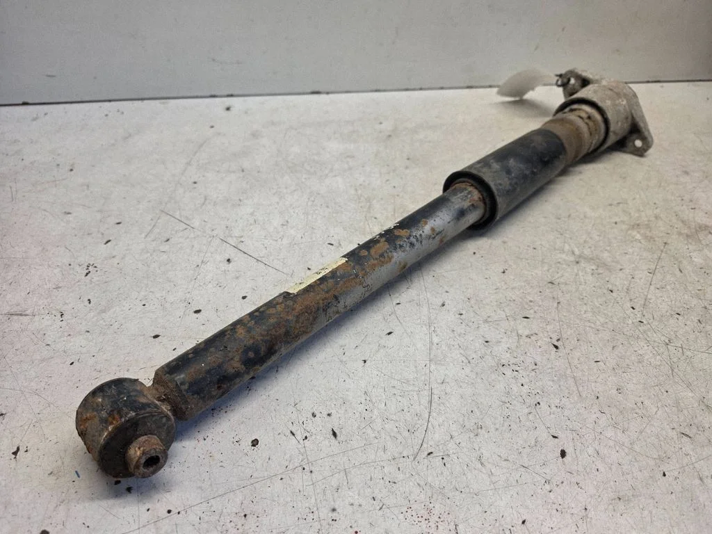 Rear shock absorber/damper 1234