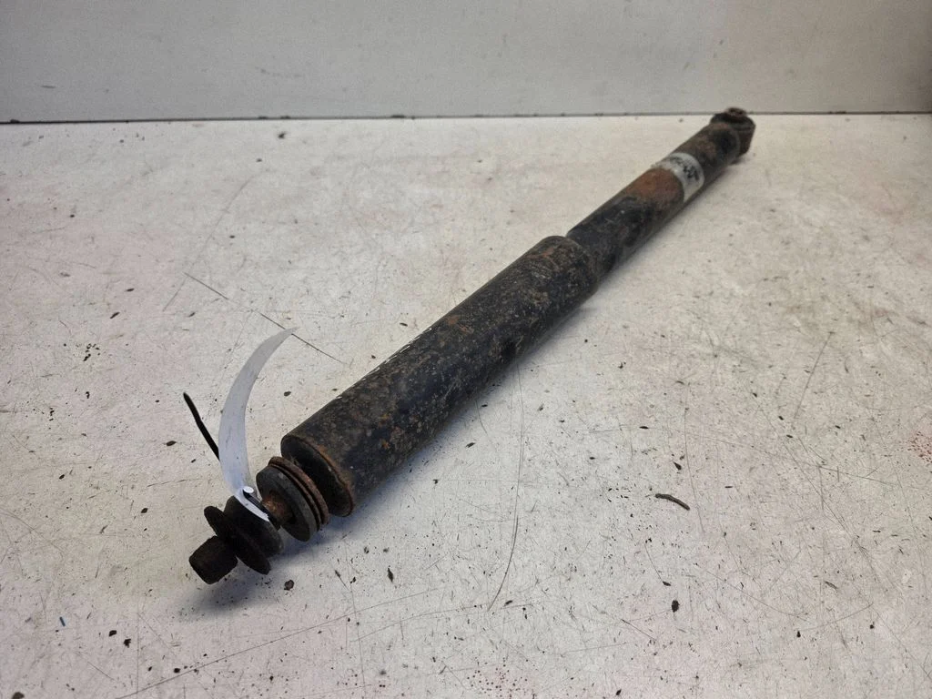 Rear shock absorber/damper 1234
