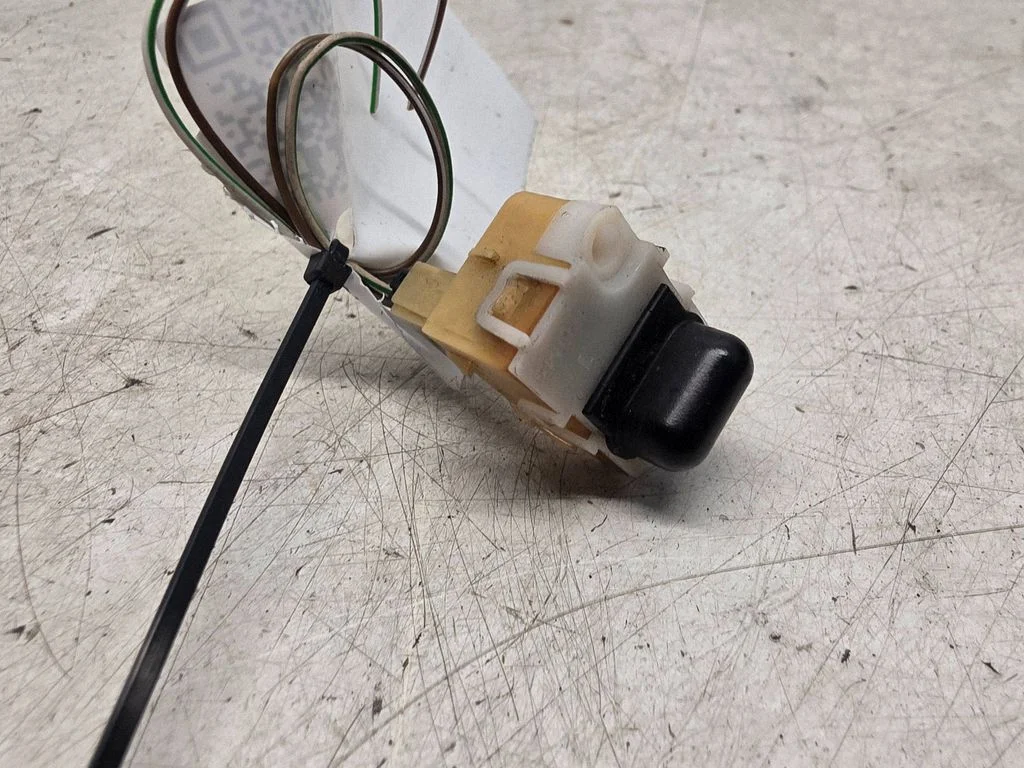 Saules gaismas sensors 8D0907539