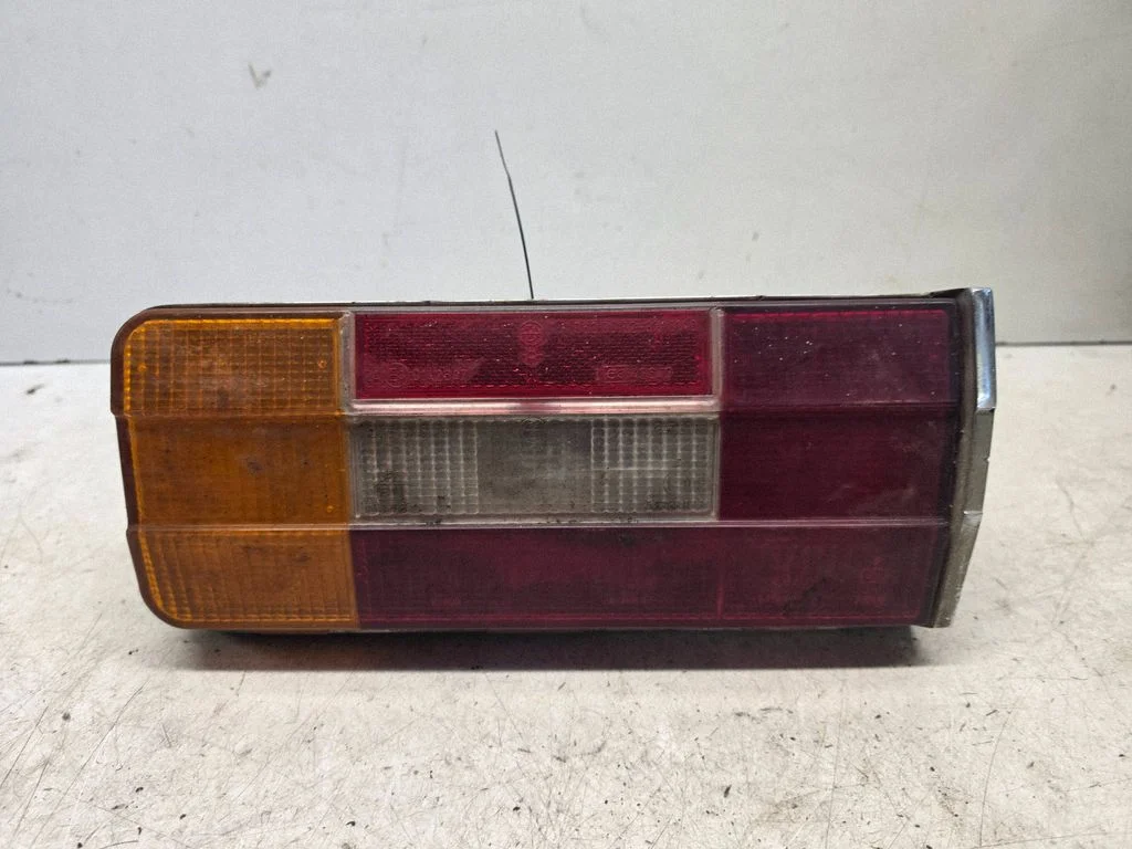 Rear/tail lights 21063716011