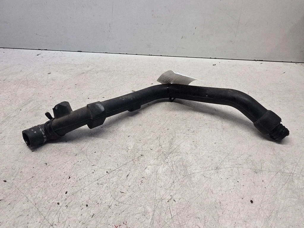 Kartera ventilācija/caurulīte(-s)/šļūtene(-s) 028103493AF