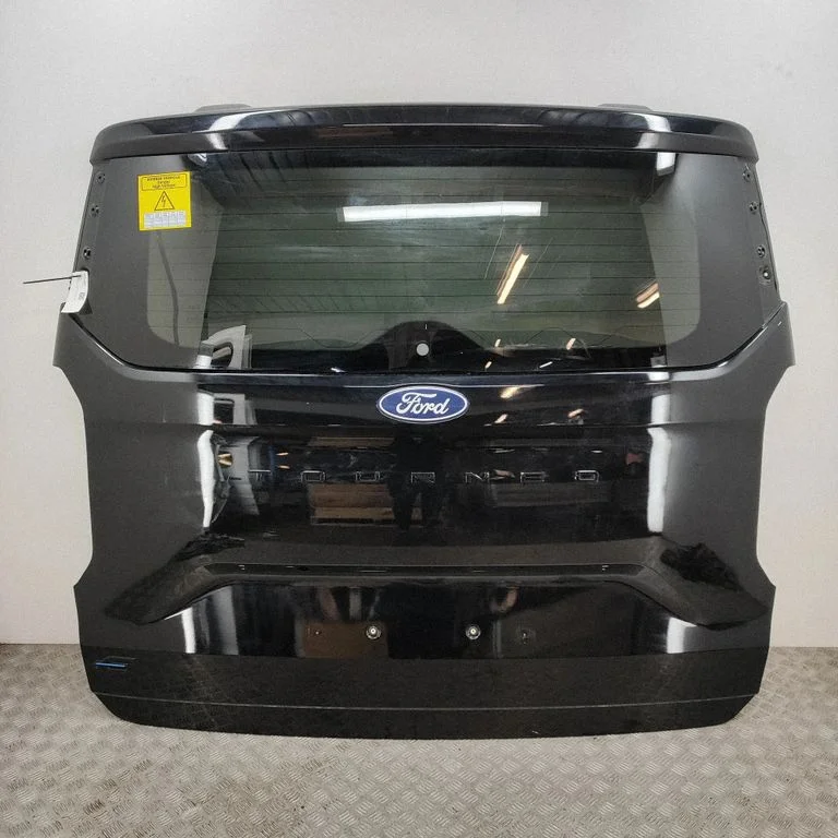 Tailgate/trunk/boot lid PZ31B42004BC – Ford Tourneo Custom (2012-)