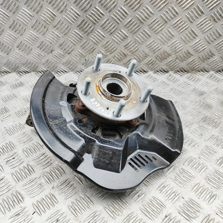 Priekšējā rumba 1342346800