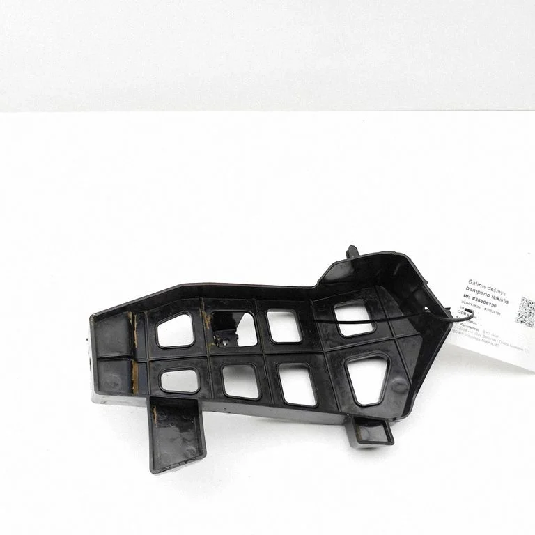 Aizmugurējā bufera turētājs SA3HK2804431