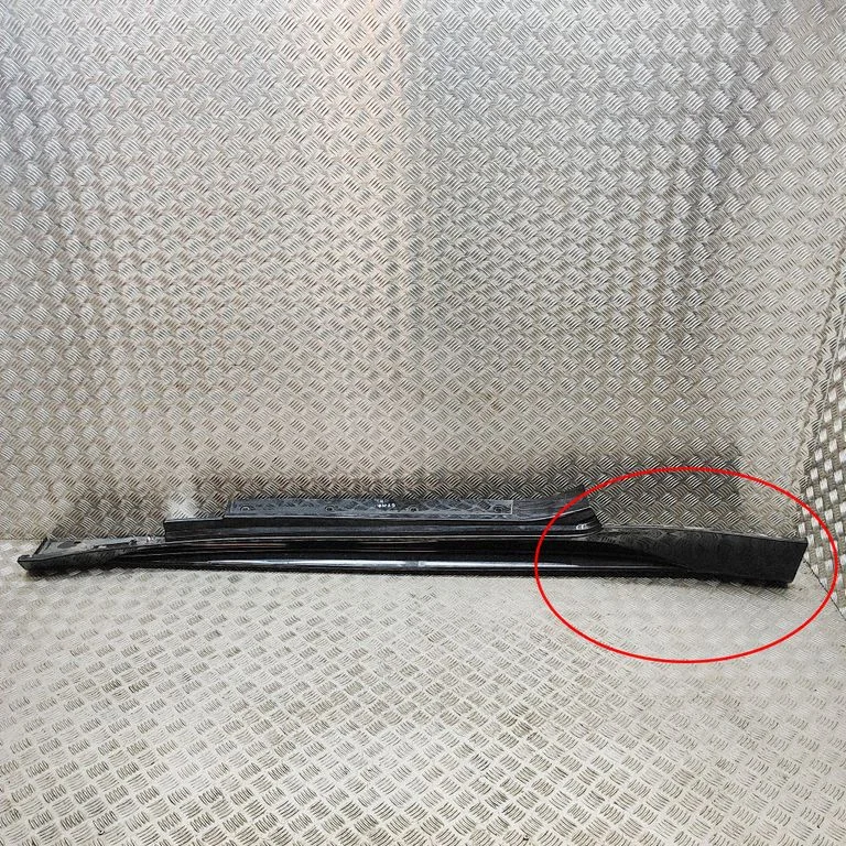 Sill 80564000