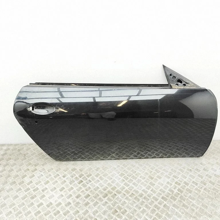 Front door coupe 68498600