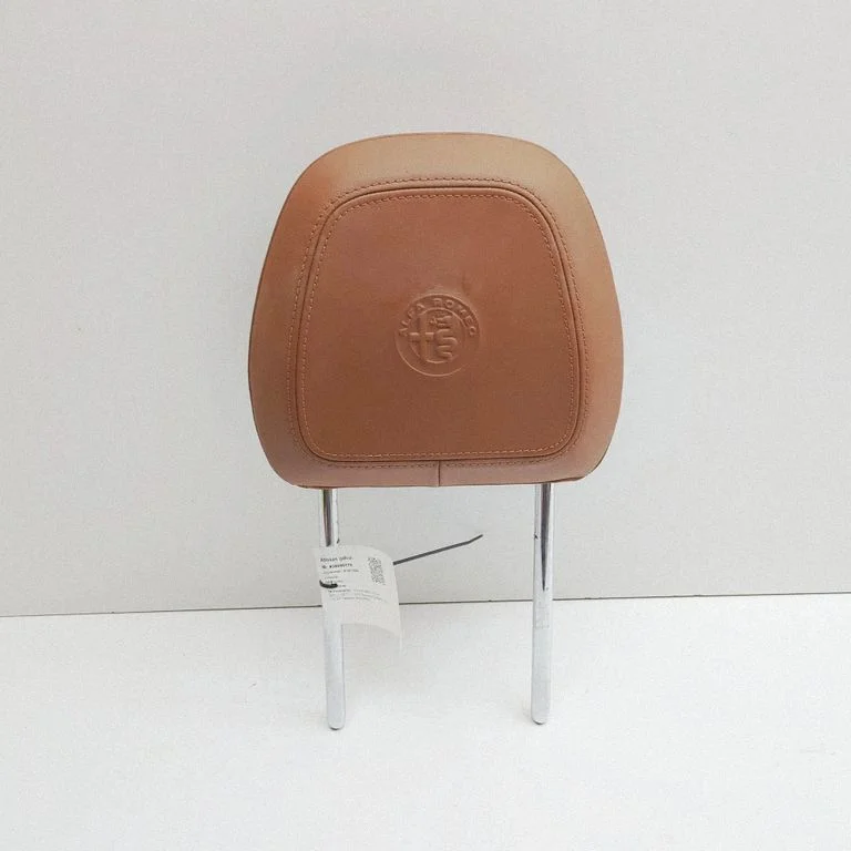 Priekšējā sēdekļa pagalvis 6500042776