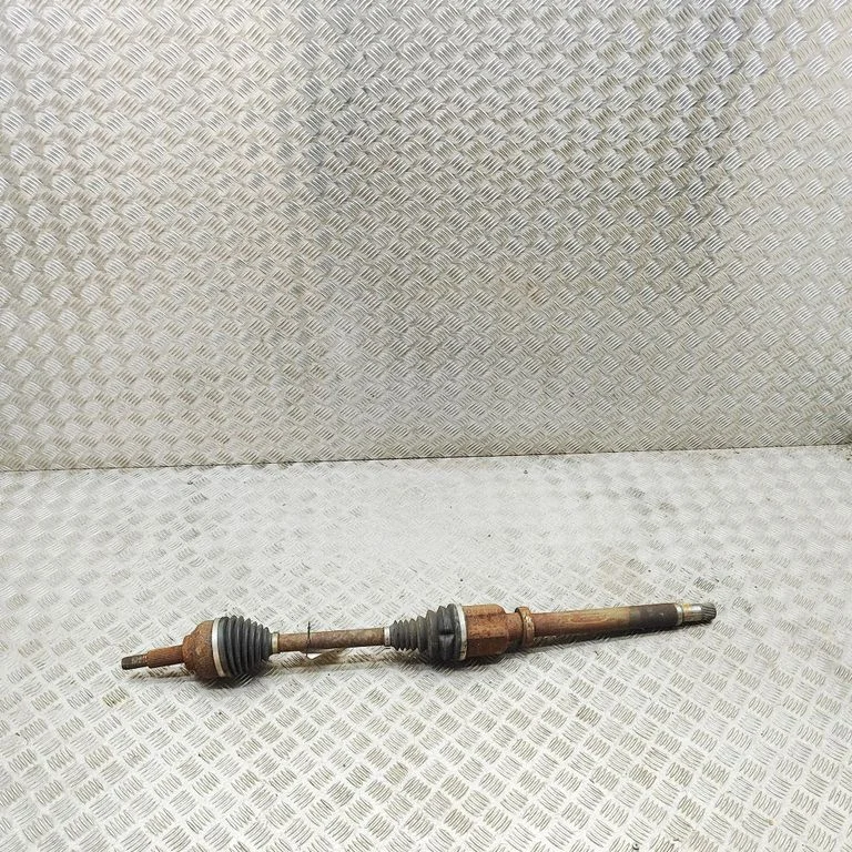 Front driveshaft KTGK3V3C313AA