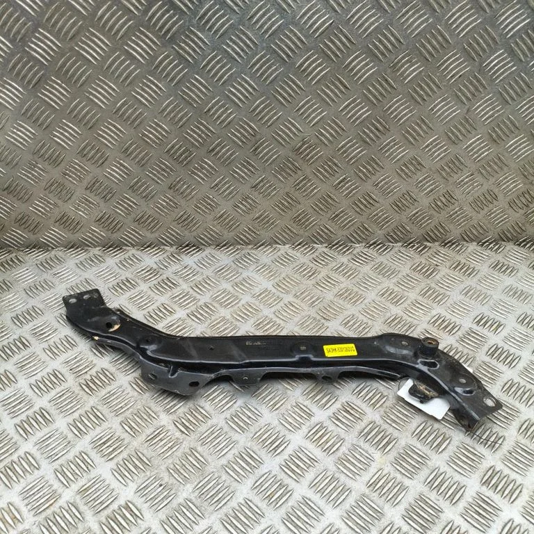 Headlight/headlamp mounting bracket SA3HK5301262UQ