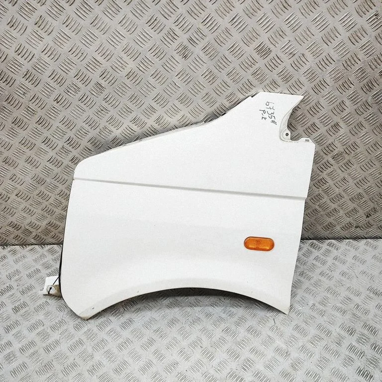 Fender 7H0821101E