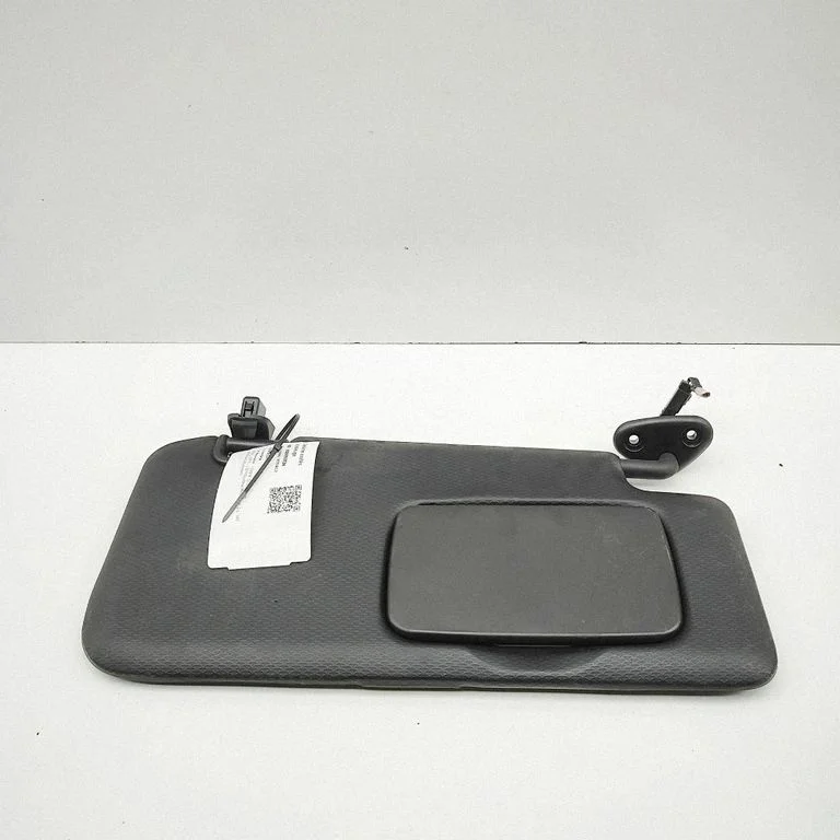 Saulessargs S86503520