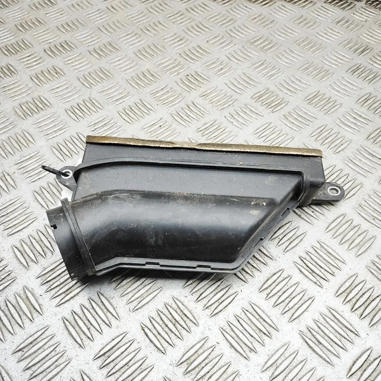 Air intake duct part – BYD Seal U (2024-)