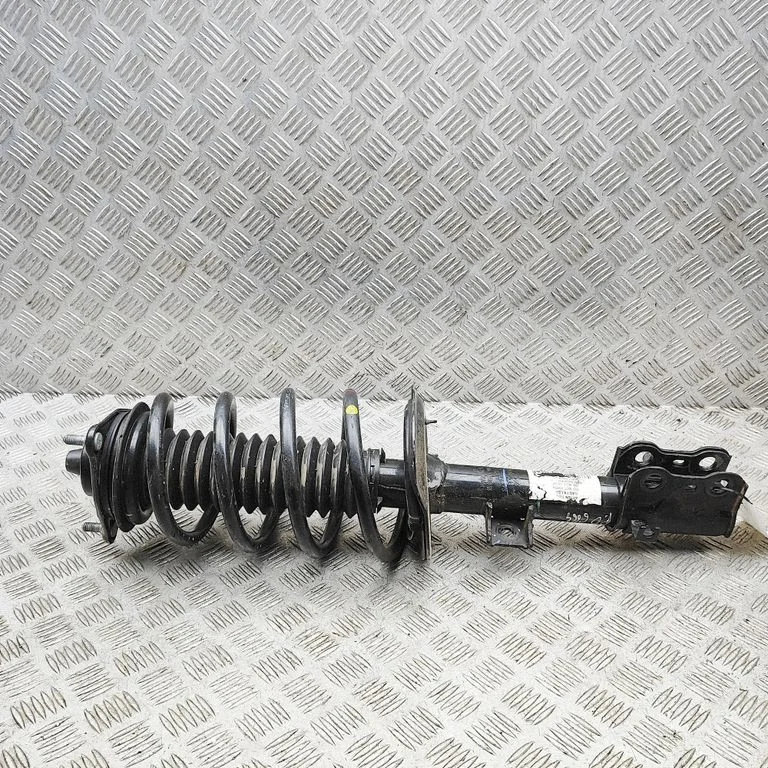 Front shock absorber/damper – BYD Seal U (2024-)