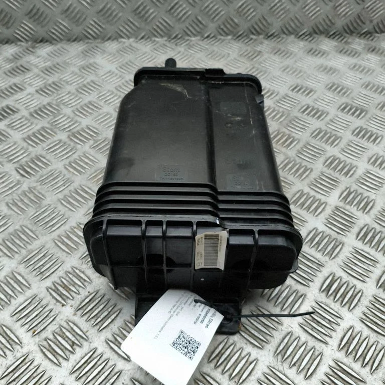 Aktīvās ogles (degvielas tvaiku) filtrs TA1130100