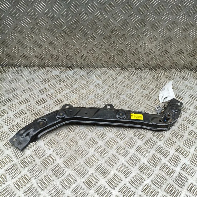 Headlight/headlamp mounting bracket SA3HK5301261UQ