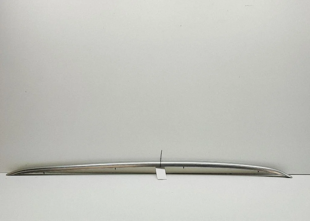 Jumta gareniskie stieņi „radziņi" SA3F5709200C