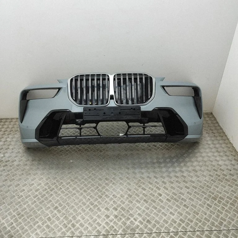 Esistange 5A241A7