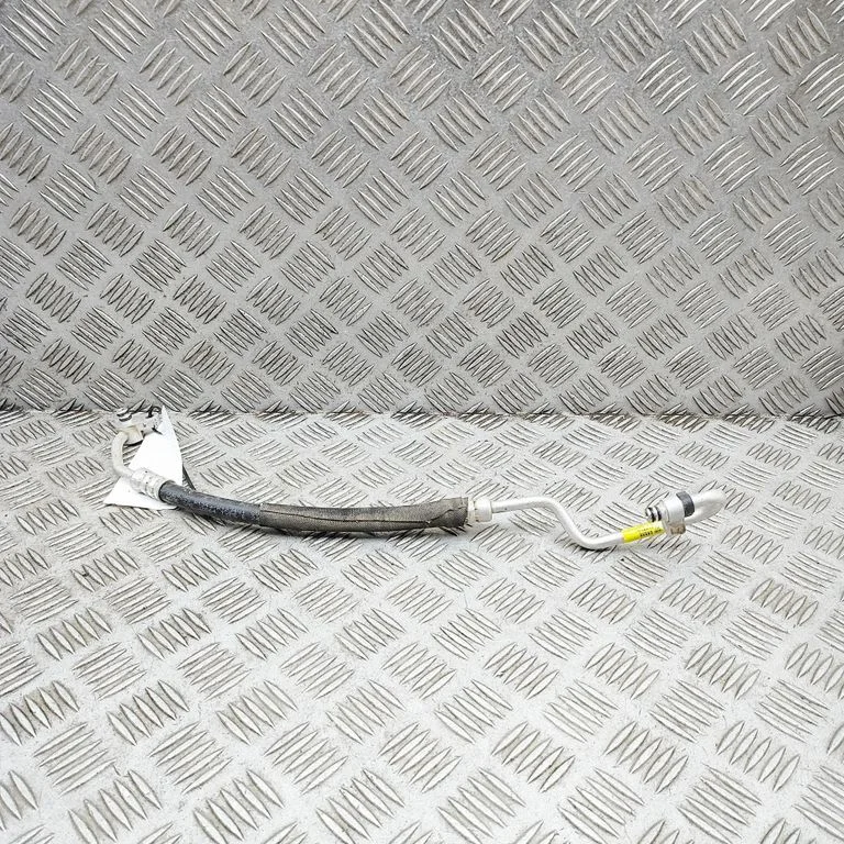 Gaisa kondicioniera caurule (-es)/šļūtene (-es) SA3HJU8108320