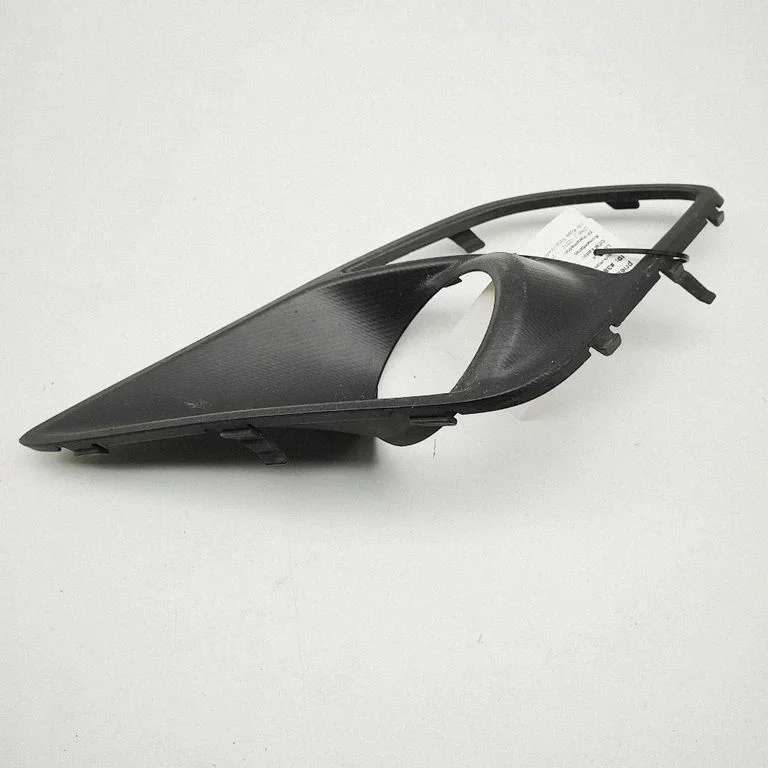 Miglas luktura kronšteins 57731CA030