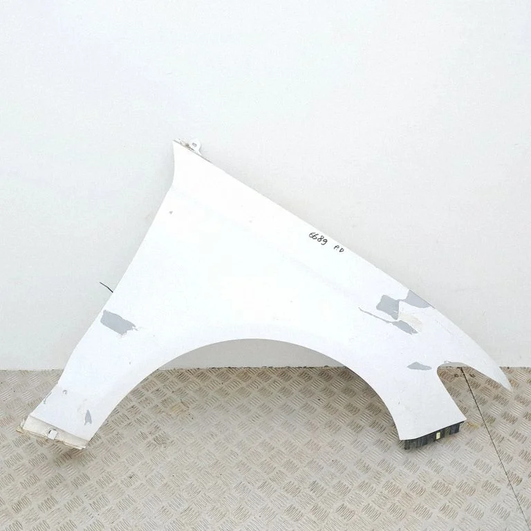 Spārns DS73F16005DD