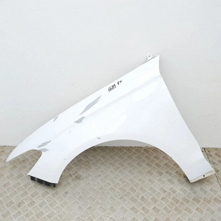 Spārns DS73F16006DD
