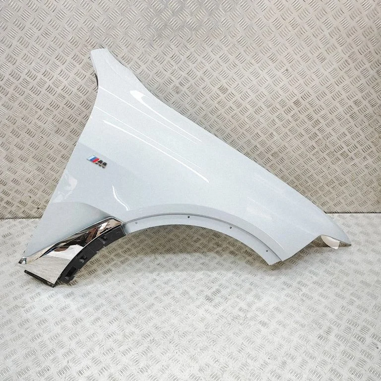 Poritiib 7933472