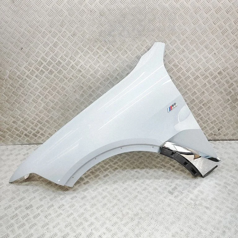 Poritiib 7933471