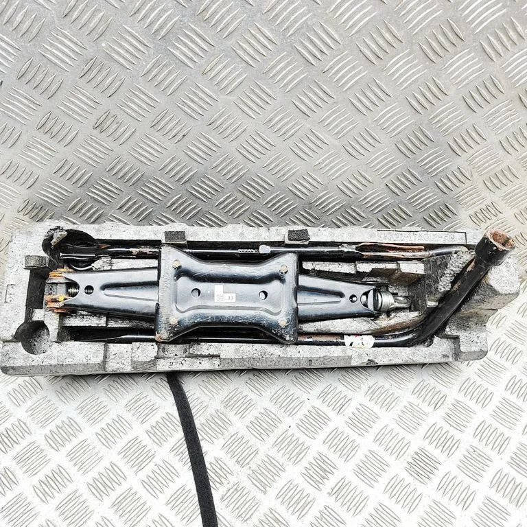 Tool set
