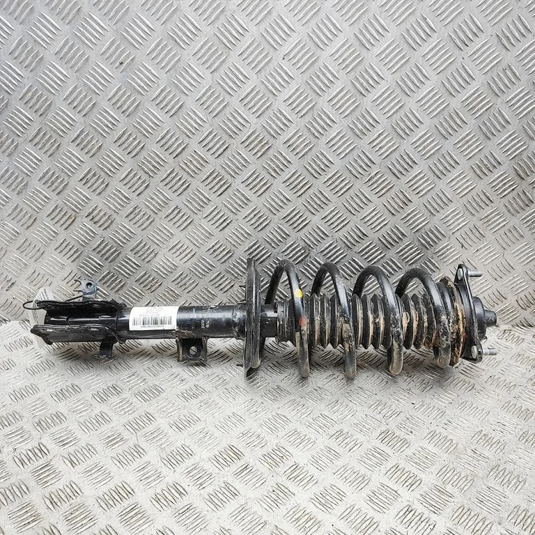 Front shock absorber/damper – BYD Seal U (2024-)