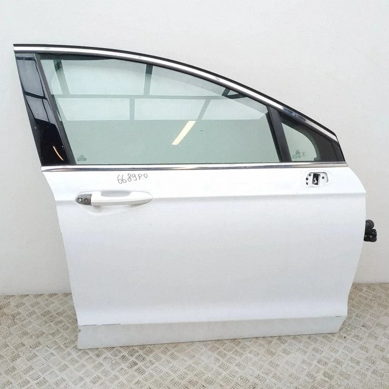 Priekšējās durvis F2GT14C676AA