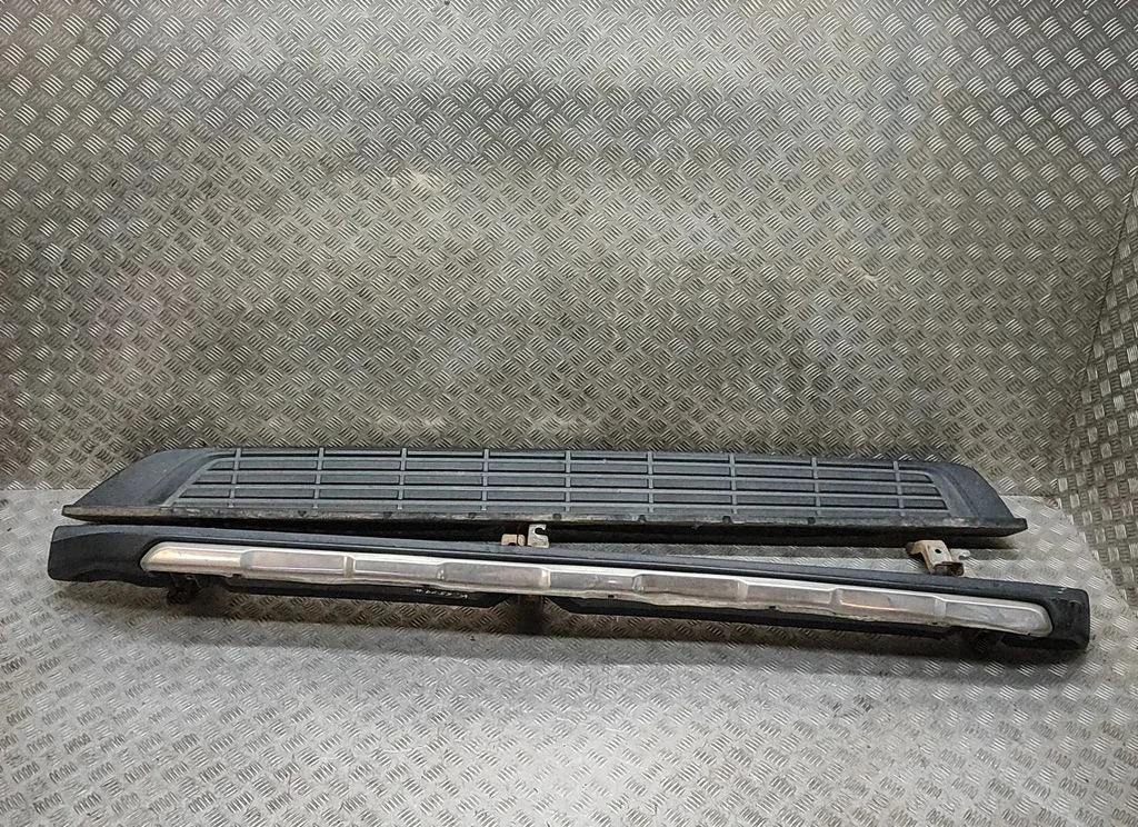 Läviste katete komplekt (sisemine) EB3B16450G