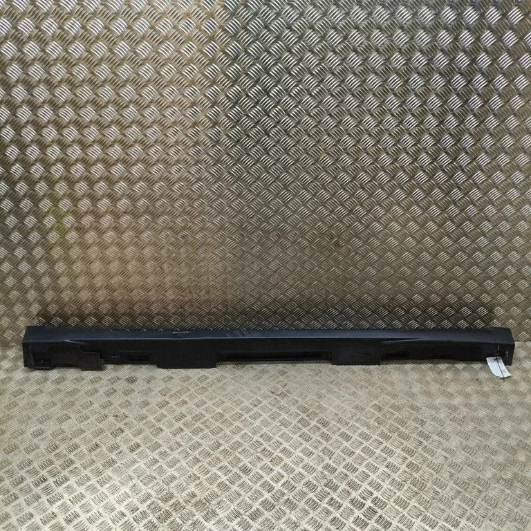 Slieksnis BJ3M10154