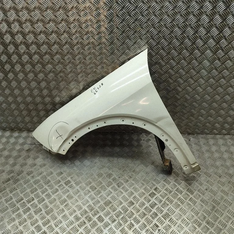 Błotnik 1425027600