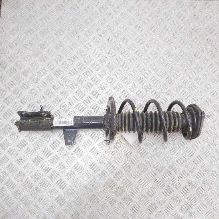 Amortyzator tylny SA3HKU2915010
