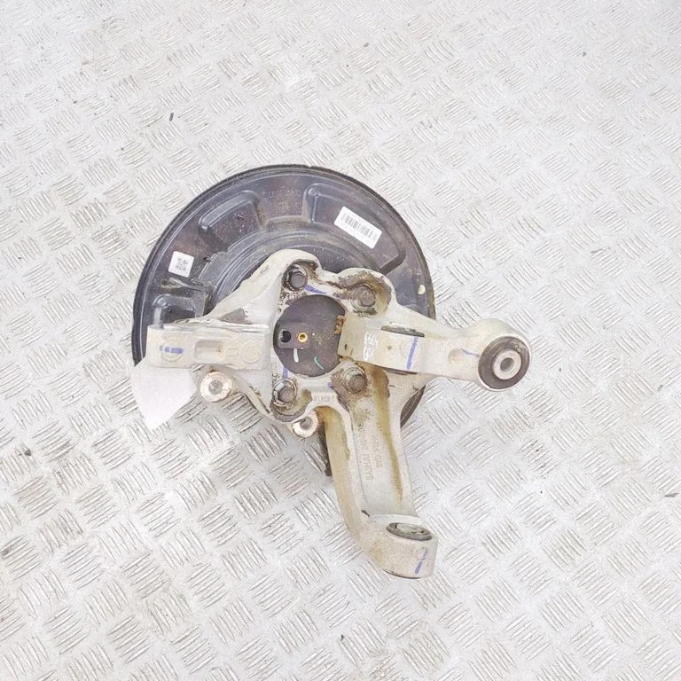 Piasta tylna SA3HJU240410