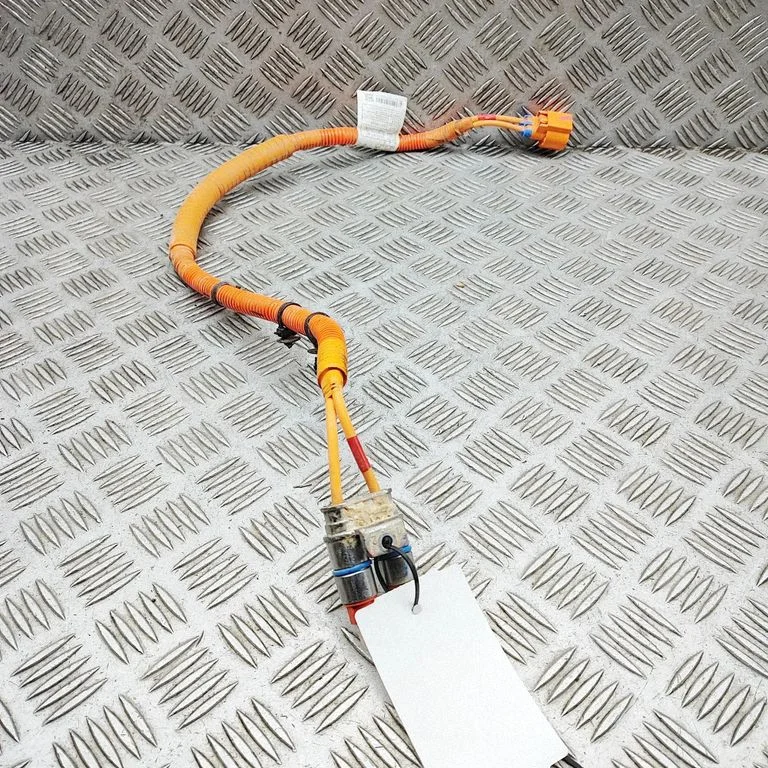 Citi vadi/instalācija 1378156100
