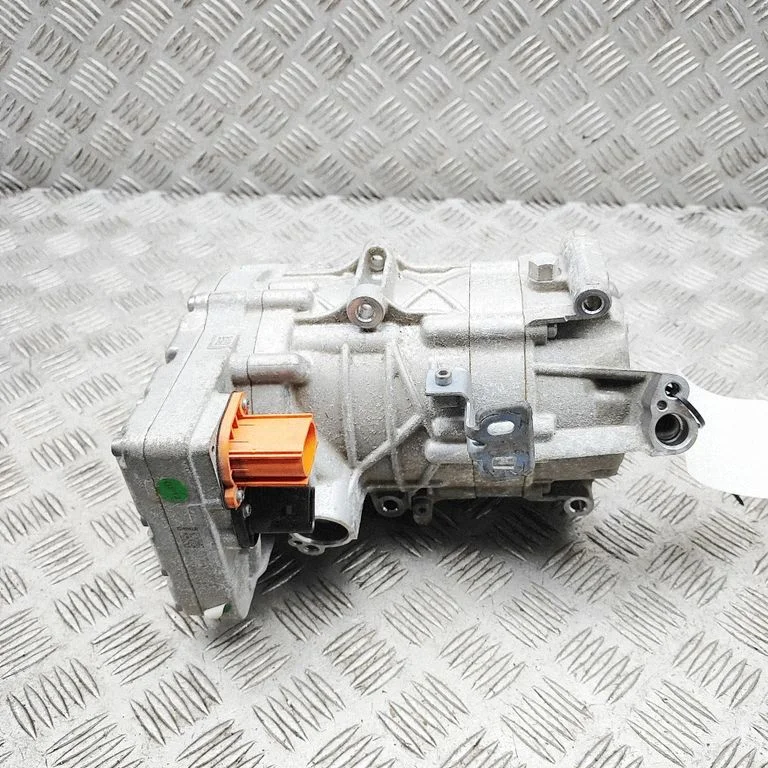 Sprężarka klimatyzacji 1N3820807B – Volkswagen ID. Buzz (2022-)
