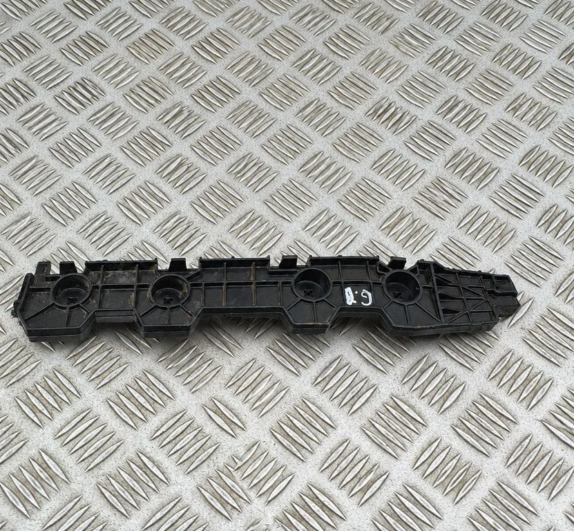 Mocowanie zderzaka tylnego – BYD Seal U (2024-)