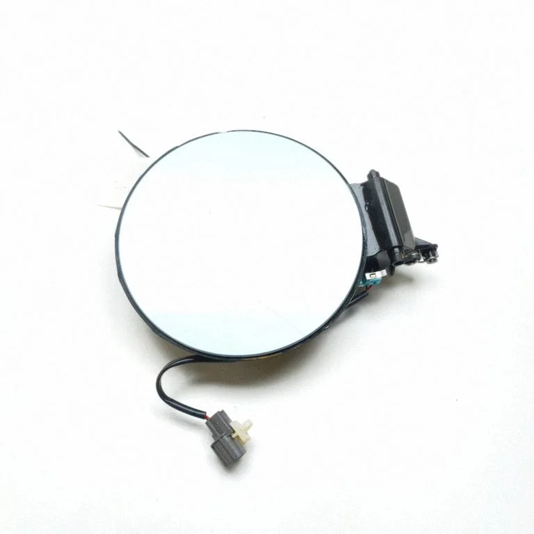 Kütusepaagi kork – BYD Seal U (2024-)