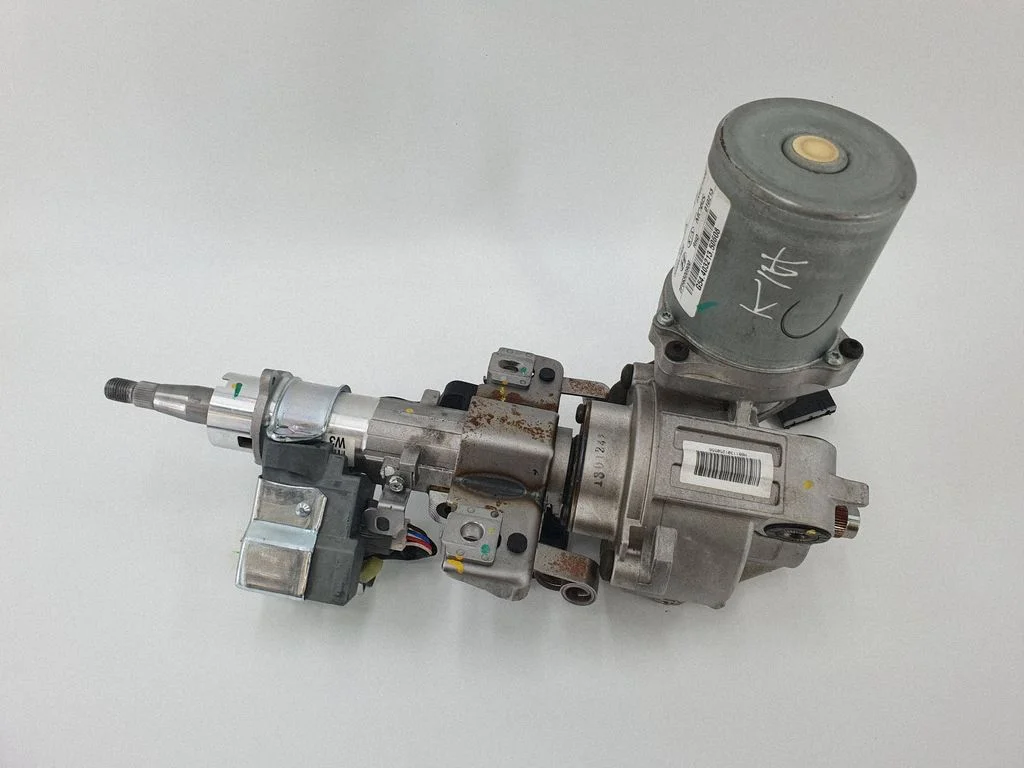 Electric power steering pump – KIA Sorento (2010-2014)