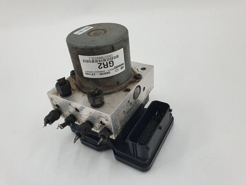 ABS block – KIA Sorento (2010-2014)
