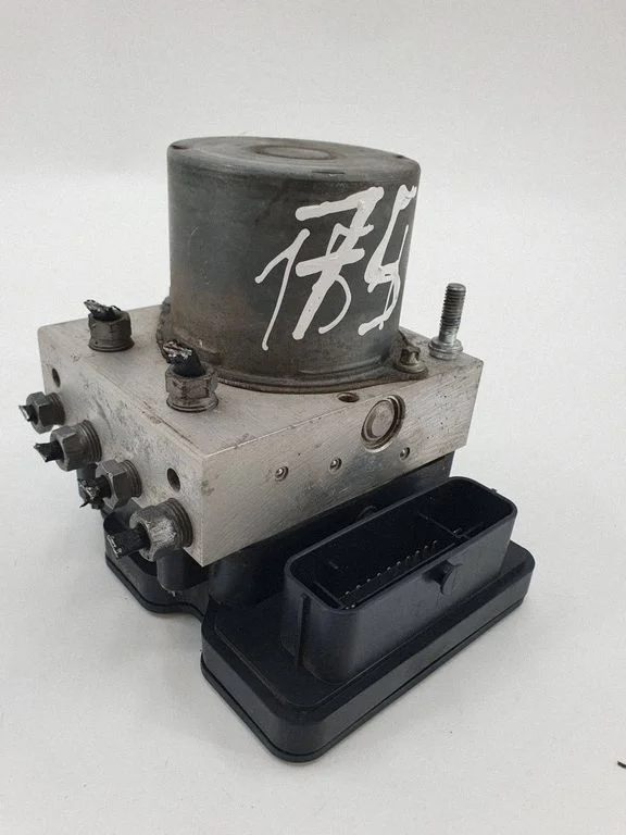 ABS block – Peugeot Boxer (2015-)